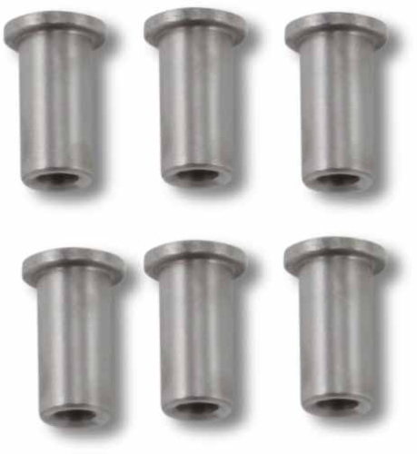 Starting Line Products - Starting Line Products Tunning Rivets - 2 gram - Steel - 40-91