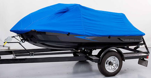 Covercraft - Covercraft Ultratect Watercraft Cover - XW898UL