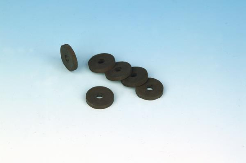 James Gasket - James Gasket Clutch Release Gear Oil Seal - JGI-37339-53