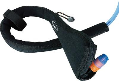 Deuter - Deuter Streamer Hose Insulator - 396072170000