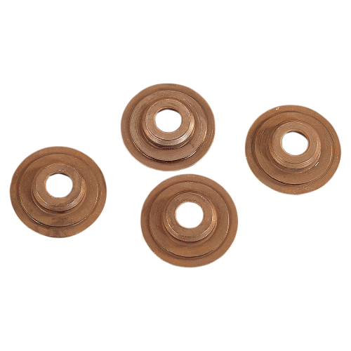 Andrews - Andrews Medium Lift Upper Spring Collars - 276150