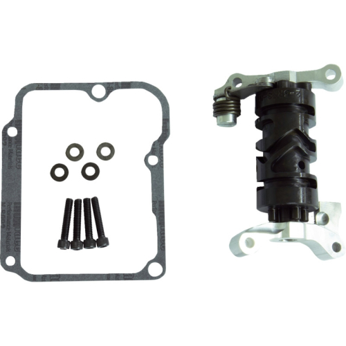 Baker - Baker 5-Speed Shift Kit - N170-5-A