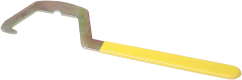 SNO Stuff - SNO Stuff Clutch Holder - 725-255