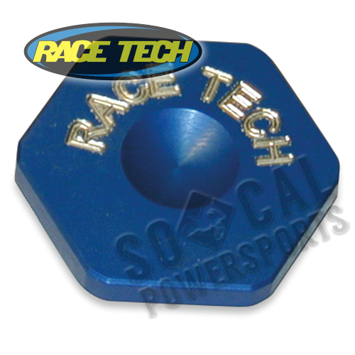 Race Tech - Race Tech Fork Clicker Adjuster Tool - TFCA 01