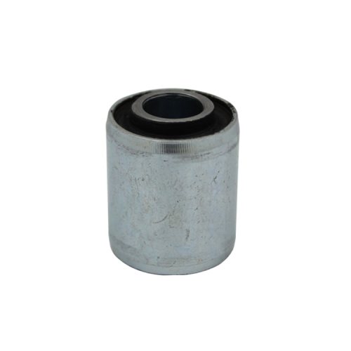 Bronco - Bronco Shock Bushing - AU-04206C