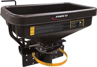 Fimco Industries - Fimco Industries Spreader - 5301845