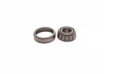 Emerson - Emerson Wheel Bearing Set - LM11910+LM11949