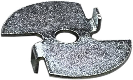 Mikuni - Mikuni Spring Seat Plate for VM26 & VM28 Carb - VM28/132