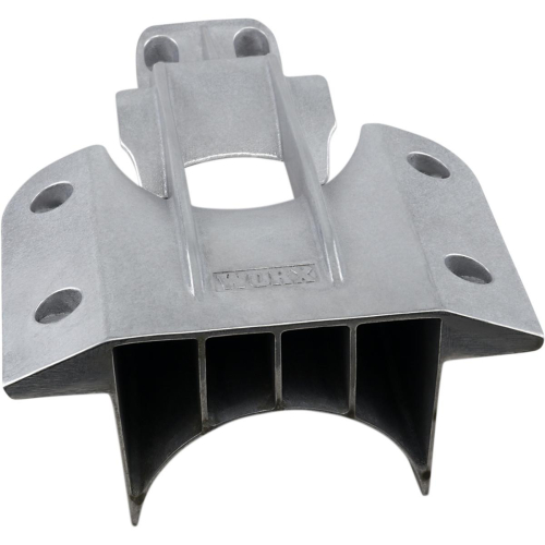 Worx Racing - Worx Racing Maxiloader Intake Grate - WR246