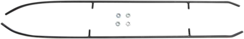 SNO Stuff - SNO Stuff Wear Bar - 510-702-PR
