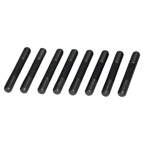Colony - Colony Rocker Arm Stud Kit - 9917-8