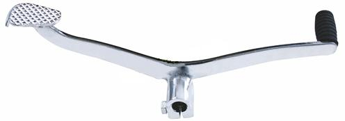 Outside Distributing - Outside Distributing Foot Lever Shifter - Type 3 - 16-1002
