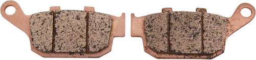 SBS - SBS LS Sintered Brake Pads - 881LS