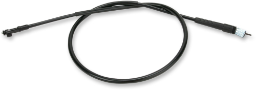 Parts Unlimited - Parts Unlimited Speedometer Cable - 44830-ME1-0670