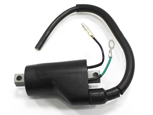 Bronco - Bronco Ignition Coil - AT-01311