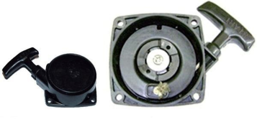 Outside Distributing - Outside Distributing 33/36/43/49cc 2-Stroke Recoil / Pull Starter - 07-0305