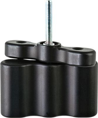 RotopaX - RotopaX Mount Extension - 1.75gal. - RX-1.75EXT