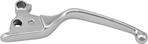 HardDrive - HardDrive Clutch Lever - Chrome - H07-0585-C