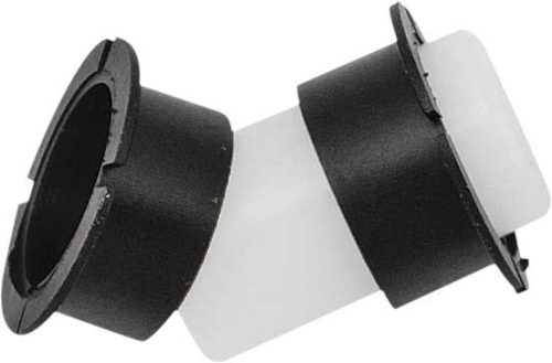 HardDrive - HardDrive Pivot Pin with Nylon Bushing Set - 26-0615