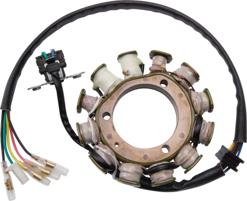 Moose Racing - Moose Racing Stator - 2112-1721