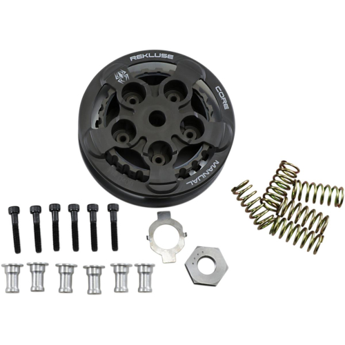 Rekluse - Rekluse Core Manual Clutch Kit - RMS-7061