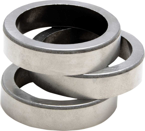 Kibblewhite Precision - Kibblewhite Precision High Chrome Valve Seat - Exhaust - 10-HC350