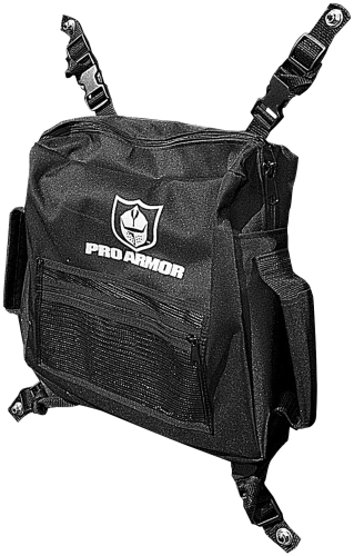 Pro Armor - Pro Armor Large Storage Bag - A101201