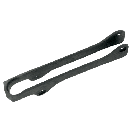 UFO Plastics - UFO Plastics Chain Slider - Black - YA03809001
