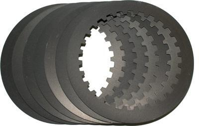 Hinson Racing - Hinson Racing Steel Plate Kit - 8 Pack - SP095-8-001