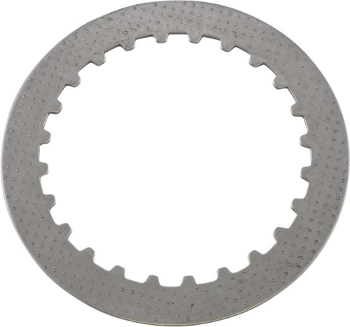 KG Clutch Factory - KG Clutch Factory Steel Drive Clutch Plate - KGSP-604