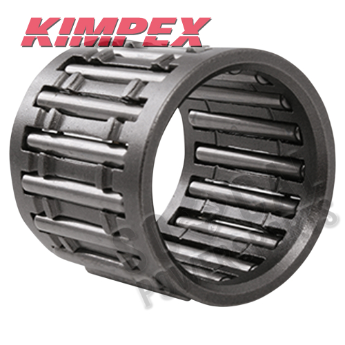 Kimpex - Kimpex Needle Bearings - 09526