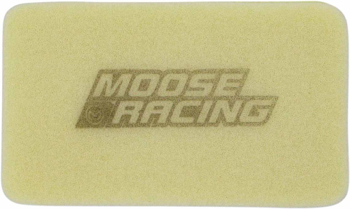 Moose Racing - Moose Racing Dry Air Filter - 3-15-08
