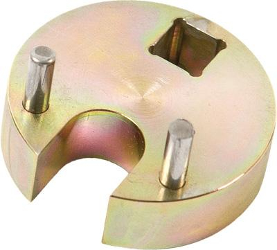 Fox Racing Shox - Fox Racing Shox Max Volume Bearing/Seal Install Tool for Float Style Shocks - 398-00-501