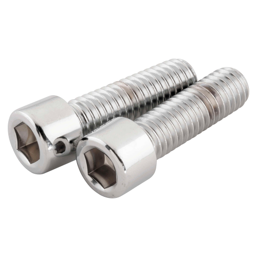 Gardner-Westcott - Gardner-Westcott Wheel Adjuster Kit - Allen Head - P-80-151