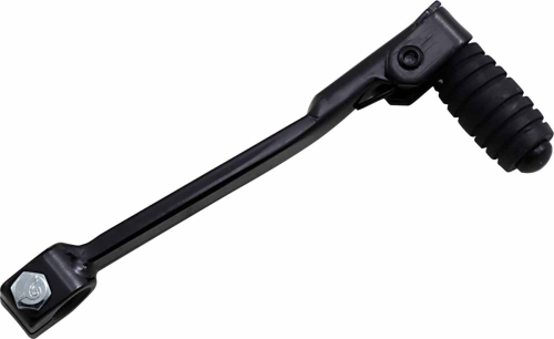 Moose Racing - Moose Racing Folding Shift Lever - D07-1377B