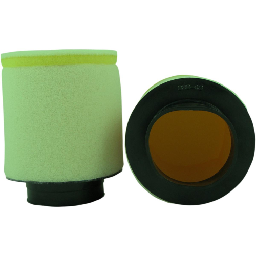 No Toil - No Toil Pre-Oiled Air Filter - 3005