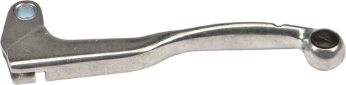 Fly Racing - Fly Racing OEM Clutch Lever - Polished - 124-001-FLY