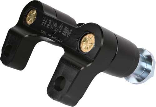 Thrashin Supply Company - Thrashin Supply Company Riser Adapter - TSC-2207