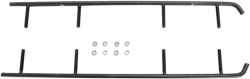 SNO Stuff - SNO Stuff Wear Bar - 510-120-PR
