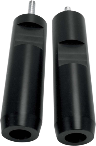 PSR - PSR Frame Slider Set - Black - 04-00908-02