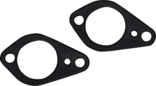 James Gasket - James Gasket Cam Tensioner Gasket - ST-25500005