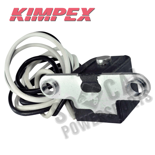 Kimpex - Kimpex Pickup Coil Assembly - 0144520