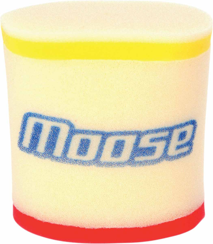 Moose Racing - Moose Racing Dry Air Filter - M763-70-04