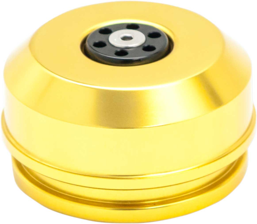 Hygear Suspension - Hygear Suspension Bladder Cap - 57mm - 1435006A