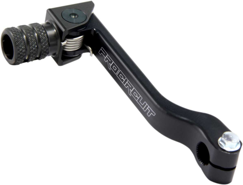 Pro Circuit - Pro Circuit Shift Lever - KSL1485