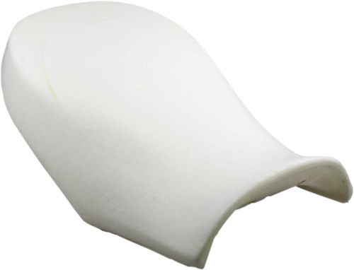 Moose Utility - Moose Utility Seat Foam - 0812-0043
