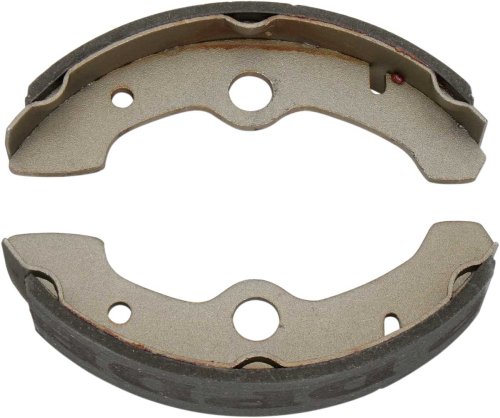 Moose Utility - Moose Utility Brake Shoes - M9165