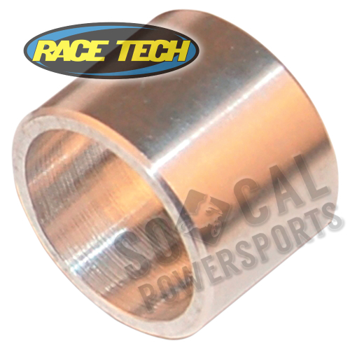 Race Tech - Race Tech Rebound Piston Ring Compressor - TFPC 2328