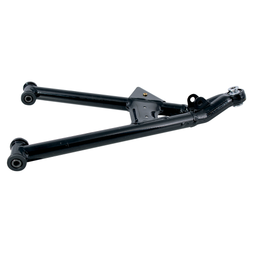 Kimpex - Kimpex Front Suspension A-Arm - 101119