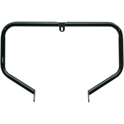 Lindby - Lindby Unibar Highway Bar - Gloss Black - BL1405